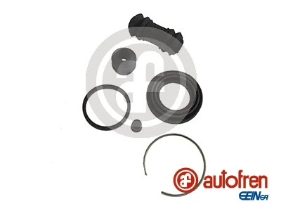 Repair Kit, brake caliper